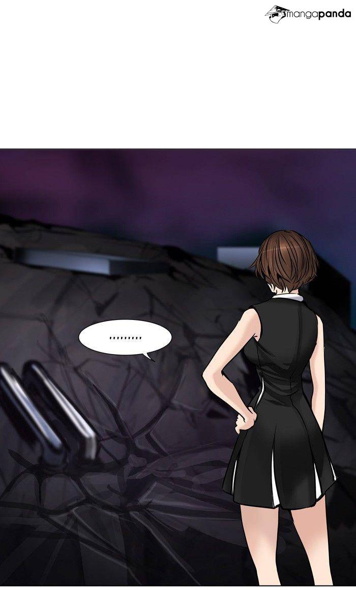 Tower of God Chapter 300 image 048